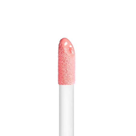 Topface Gloss à Lèvres Volume Supernova 009