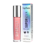 Topface Gloss à Lèvres Volume Supernova 009