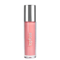 Topface Gloss à Lèvres Volume Supernova 009