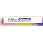 Topface Gloss à Lèvres Volume Supernova 009