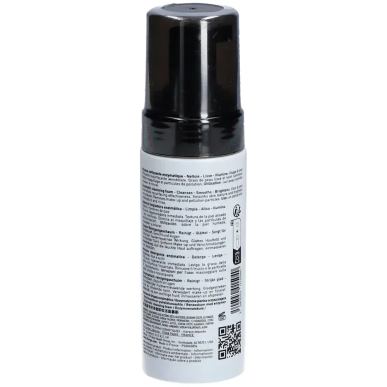 Filorga Skin-Prep Mousse Nettoyante Enzymatique 150ml – Démaquillants, nettoyants visage / Lait, mousse, émulsion | FILORGA - Vi