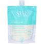 SVR Hydraliane Crème Tous Types de Peaux Sensibles 50ml