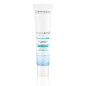 Dermedic Normacne Creme Nuit Anti-Imperfections 40ml