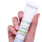 Dermedic Normacne Creme Nuit Anti-Imperfections 40ml