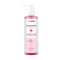 K-REINE Lotion Tonique Yeux et Visage 200ml