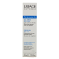Uriage Kératosane 30 Gel Crème 40ml