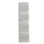 Uriage Kératosane 30 Gel Crème 40ml