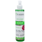 Rivaderm Riva Clear Gel Nettoyant Eclaircissant 150ml