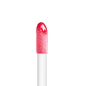 Topface Gloss à Lèvres Volume Supernova 011 Topface Gloss à Lèvres Volume Supernova 011