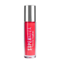 Topface Gloss à Lèvres Volume Supernova 011 Topface Gloss à Lèvres Volume Supernova 011