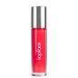 Topface Gloss à Lèvres Volume Supernova 011 Topface Gloss à Lèvres Volume Supernova 011