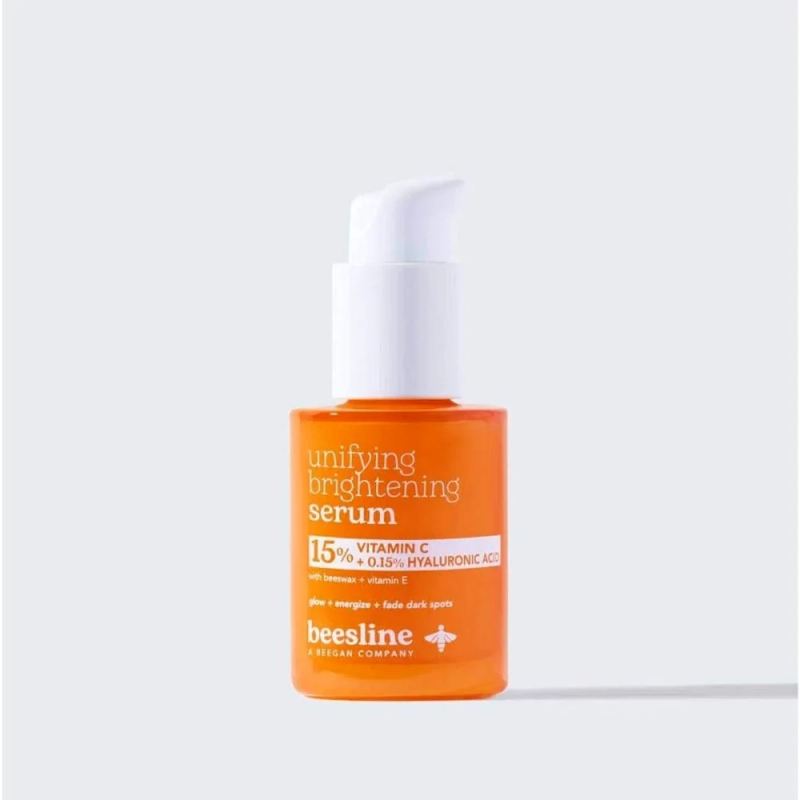 Beesline Sérum Éclaircissant Unifiant 30ml Beesline Sérum Éclaircissant Unifiant 30ml