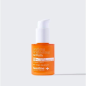 Beesline Sérum Éclaircissant Unifiant 30ml Beesline Sérum Éclaircissant Unifiant 30ml