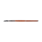 AZAL Pinceau Goupillon Rustic Collection MUB2-6