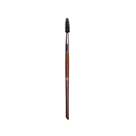 AZAL Pinceau Goupillon Rustic Collection MUB2-6