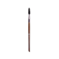 AZAL Pinceau Goupillon Rustic Collection MUB2-6