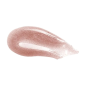 Topface Focus Point Perfect Gleam Lipgloss Bright Silk 109