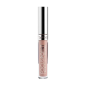 Topface Focus Point Perfect Gleam Lipgloss Bright Silk 109