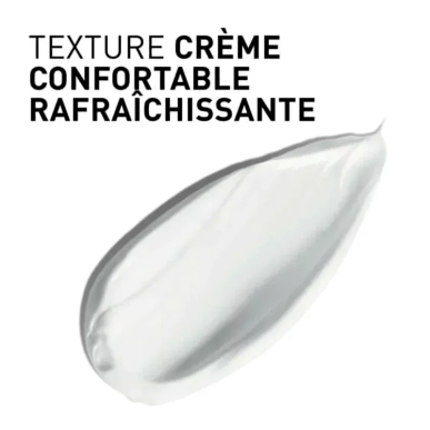 Filorga HYDRA-HYAL Creme Hydratante Repulpante 50ml – soins anti-âge et anti-rides | FILORGA - Visage Tunisie | Miral Parapharma
