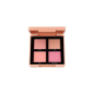 Topface Maestro Academy Blush Bouquet Fard a joues 001 Topface Maestro Academy Blush Bouquet Fard a joues 001