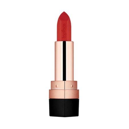 Topface Instyle Matte Lipstick Coralline 013