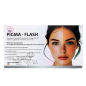 Roxene Pigma Flash 10 Ampoules 25ml