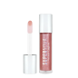 Topface Gloss à Lèvres Volume Supernova 015