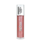 Topface Gloss à Lèvres Volume Supernova 015