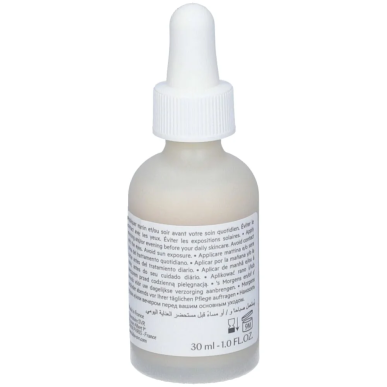 SVR Clairial Ampoule Concentre Anti-Taches – soins anti-taches et dépigmentants | SVR - Visage Tunisie | Miral Parapharmacie