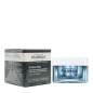 Filorga HYDRA-HYAL Creme-Gel Hydratante Repulpante 50ml
