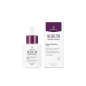 Neoretin Discrom Control Pigment Neutralizer Serum 30ml