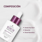 Neoretin Discrom Control Pigment Neutralizer Serum 30ml