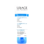 Uriage Bariéderm Cica Gel Nettoyant 200ml