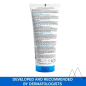 Uriage Bariéderm Cica Gel Nettoyant 200ml