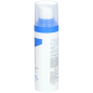CeraVe Sérum Hydratant à l’Acide Hyaluronique 30ml