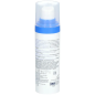 CeraVe Sérum Hydratant à l’Acide Hyaluronique 30ml