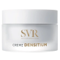 SVR Densitium Crème 50ml SVR Densitium Crème 50ml