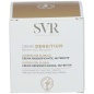 SVR Densitium Crème 50ml SVR Densitium Crème 50ml