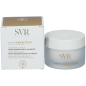 SVR Densitium Crème 50ml SVR Densitium Crème 50ml