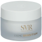 SVR Densitium Crème 50ml SVR Densitium Crème 50ml