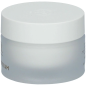 SVR Densitium Crème 50ml SVR Densitium Crème 50ml