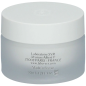 SVR Densitium Crème 50ml SVR Densitium Crème 50ml