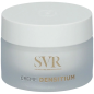 SVR Densitium Crème 50ml SVR Densitium Crème 50ml