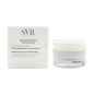 SVR Densitium Crème 50ml SVR Densitium Crème 50ml