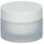 SVR Densitium Crème 50ml SVR Densitium Crème 50ml