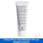 Uriage Keratosane 30 Gel Creme 75ml