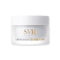 SVR Densitium Crème Riche Correction Globale 50ml