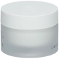 SVR Densitium Crème Riche Correction Globale 50ml