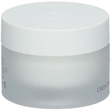 SVR Densitium Crème Riche Correction Globale 50ml – soins anti-âge et anti-rides / Rides marquées, perte de ferm | SVR - Visage 