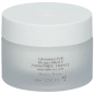 SVR Densitium Crème Riche Correction Globale 50ml